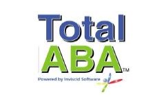 totalaba|Iba pa.